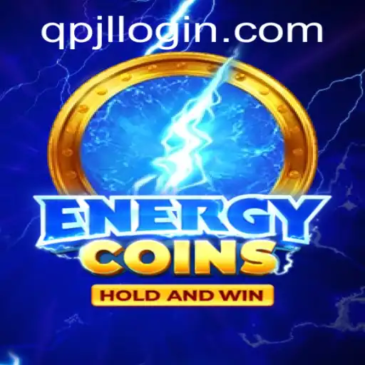 Discover the Thrills of EnergyCoins