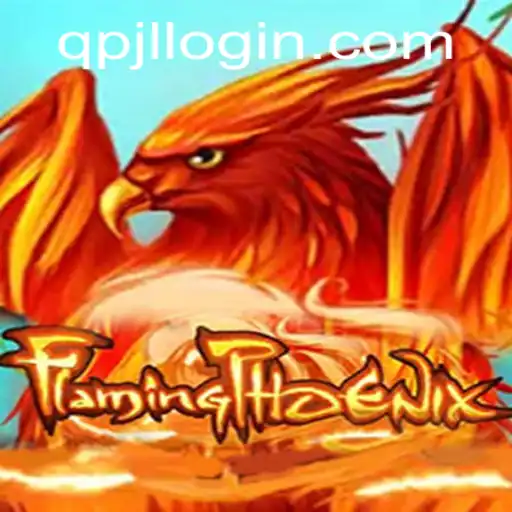 Unveiling FlamingPhoenix: A Trailblazing Gaming Experience Powered by QPJL.COM