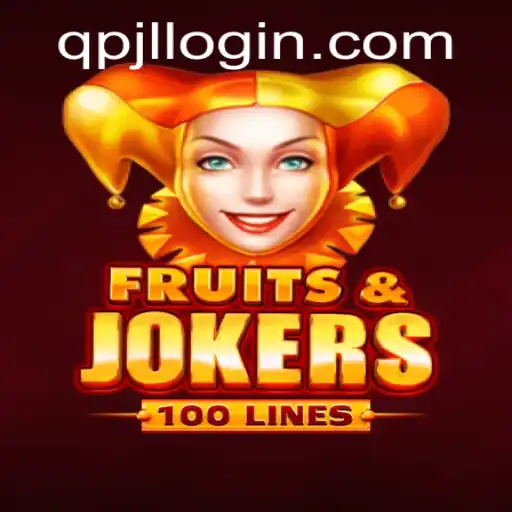 Discover the Thrills of FruitsAndJokers100