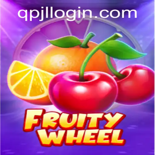 Explore the Exciting World of FruityWheel: A Comprehensive Guide