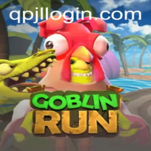 Discovering GoblinRun: A Thrilling Adventure in the Digital Jungle