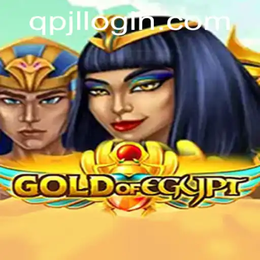 Unveiling the Secrets of GoldOfEgypt: A Journey Through Ancient Riches