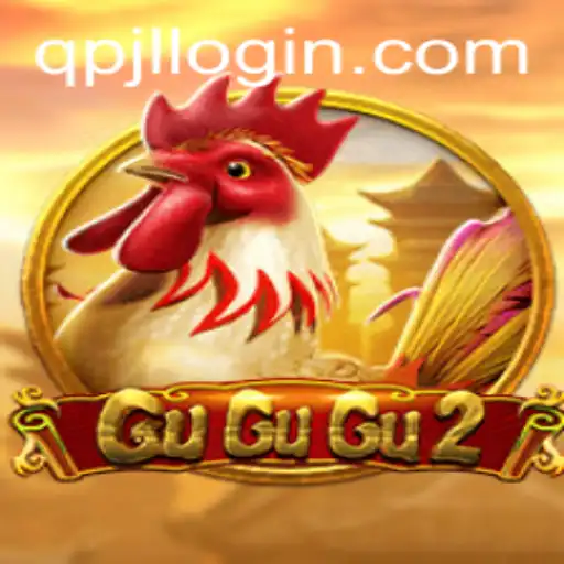 Exploring the Intriguing World of GuGuGu2