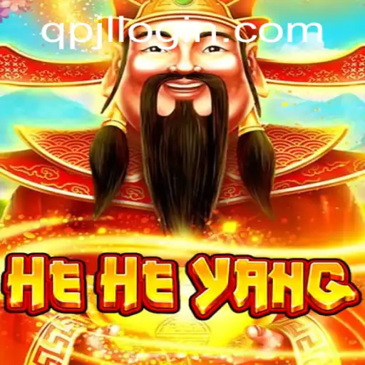 Exploring the Thrills of HeHeYang: A Comprehensive Guide