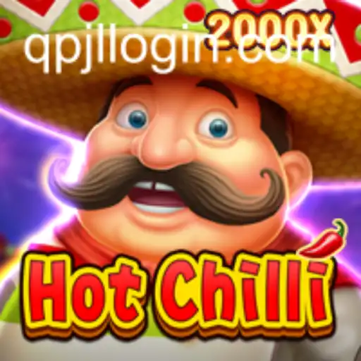 HotChilli: The Spicy Gaming Sensation Revolutionizing Online Play