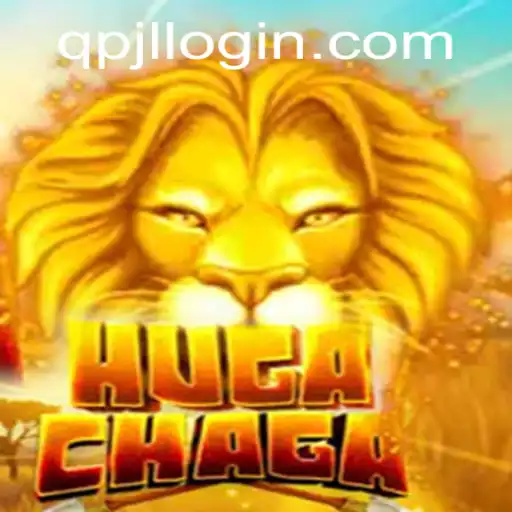 Discovering HugaChaga: New Exciting Virtual Adventure by QPJL.COM
