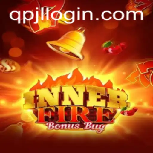 InnerFireBonusBuy: A Deep Dive into the Exciting New Game