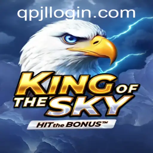 KingOfTheSky: A New Era in Gaming Adventures - Discover the Excitement at QPJL.COM
