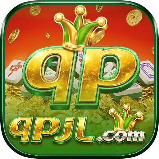 QPJL.COM