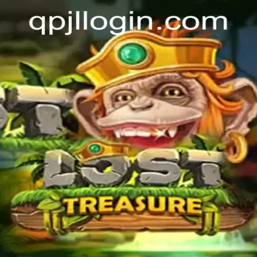 Explore the Thrilling World of LostTreasure: A Game of Strategy and Adventure