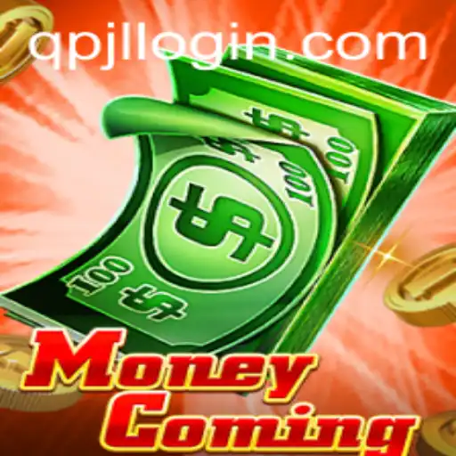 Exploring MoneyComing: A Thrilling New World of Strategy and Adventure
