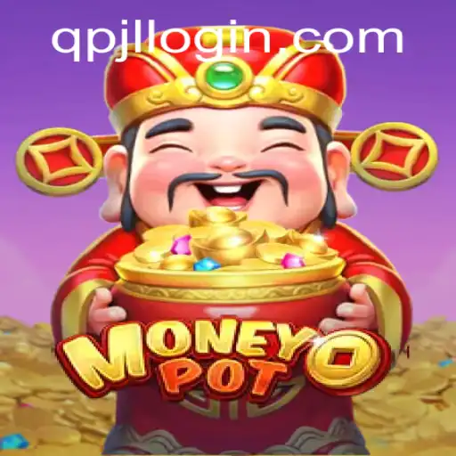 Dive into the Exciting World of MoneyPot: A Game of Strategy and Luck
