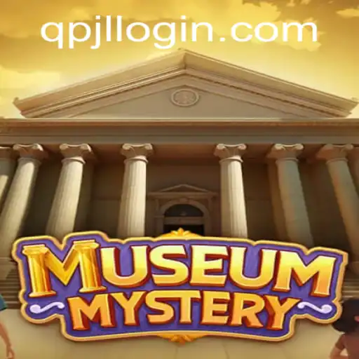 Dive into Adventure with MuseumMystery: Unveiling the Secrets of QPJL.COM