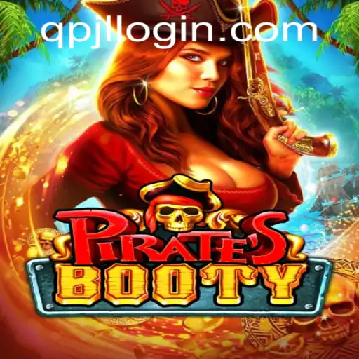 Discover the Exciting World of PiratesBooty