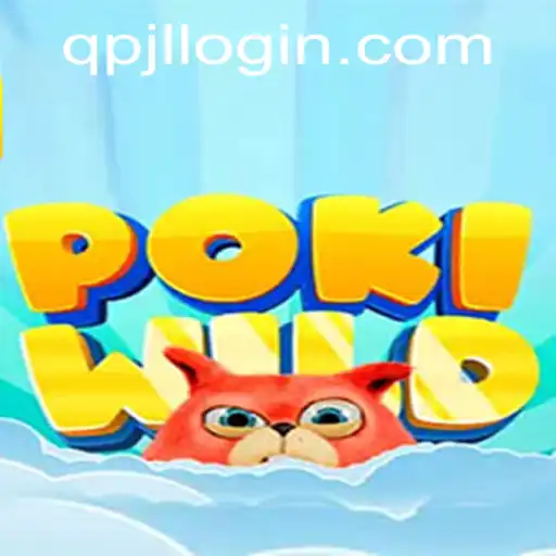 Explore the Thrilling Adventure of PokiWild: An In-Depth Guide