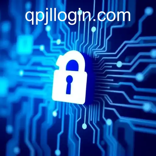 Privacy Policy: Understanding its Significance with QPJL.COM