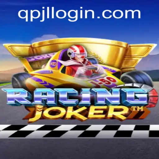 Exploring the Thrilling World of RacingJoker: The Game of Speed and Strategy