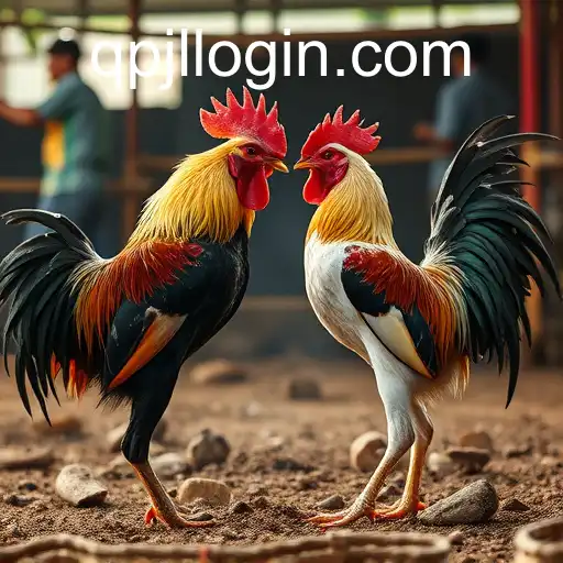 Understanding Sabong Games: An In-Depth Look