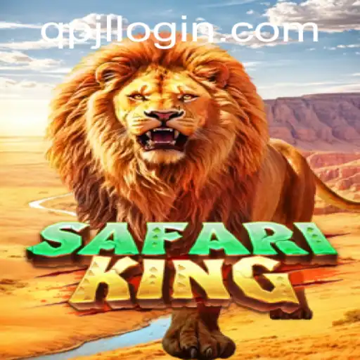Discover the Thrills of SafariKing and the World of QPJL.COM