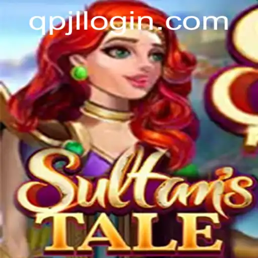 The Fascinating World of Sultanstale: A Deep Dive into Gameplay and Strategies