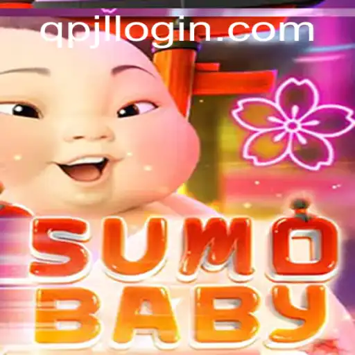 Exploring the Fascinating World of SumoBaby: A New Adventure Awaits