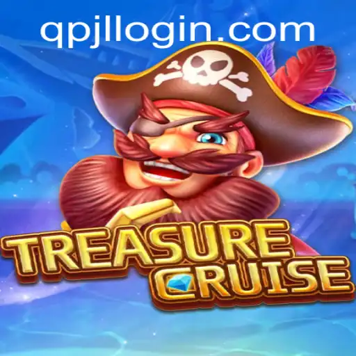 The Unveiling of TREASURECRUISE: An Adventurous Quest Through QPJL.COM