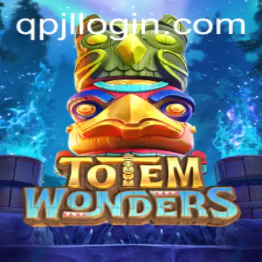 Dive into the Enchanting World of TotemWonders
