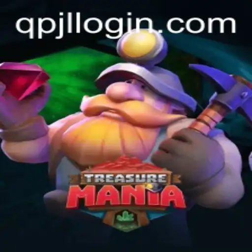 Dive into the Exciting World of TreasureMania