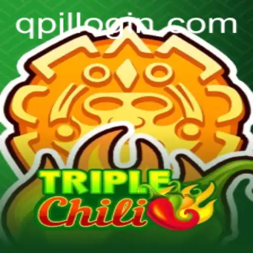 Exploring the Dynamics of TripleChili: A Thrilling Gaming Experience