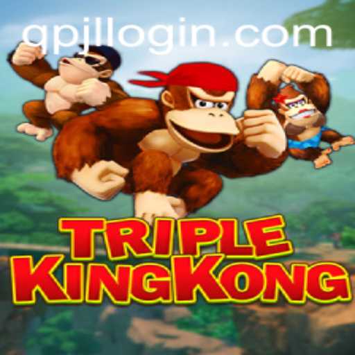 Article Images