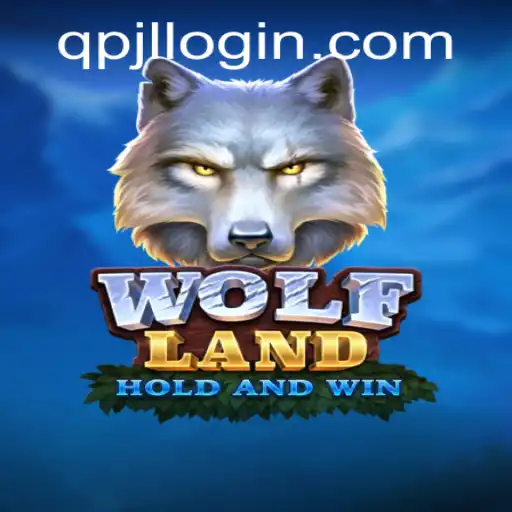 Exploring the Thrilling World of WolfLand and the Role of QPJL.COM