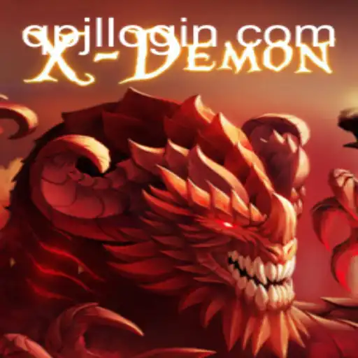 XDemon: A Thrilling Adventure into the World of Demons