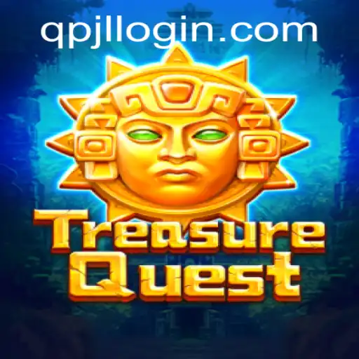Discovering the Thrills of TreasureQuest: A New Adventure Game Defined by QPJL.COM