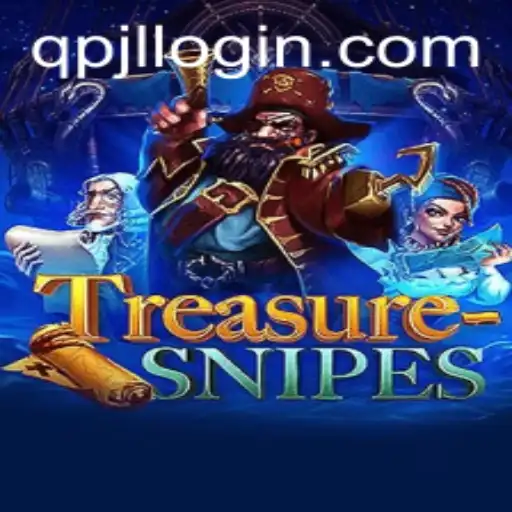 Explore the Exciting World of TreasureSnipes