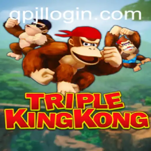 Exploring TripleKingKong: A Comprehensive Guide to the Ultimate Gaming Experience